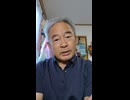 自殺国家【恩恵の為なら国家も殺す】自ら噛ませ犬になる唯一無二の国。1000003336