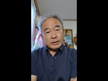 自殺国家【恩恵の為なら国家も殺す】自ら噛ませ犬になる唯一無二の国。1000003336