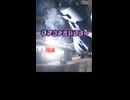 手が届かない存在…
