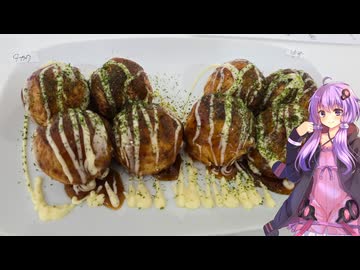 大阪府大阪市の大阪の地ソースを全て取り扱っている美味しいたこ焼きのお店【ゆかりさんの日常】