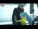 【AI: ソムニウム ファイル　#17】殺したのは”アイ”がほしかったから…【※ネタバレあり】