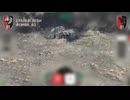 ホモと見るお邪魔するわよ〜