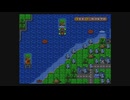 #32-1【Wii U・VC】『スーパーファミコンウォーズ』