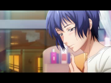 『ぐらんぶる』Season 2 第10話「映画デート」