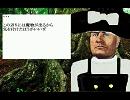 田中が幻想入り8