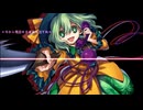 【MUGEN】情け手加減一切無用！凶～狂キャラタッグトーナメント part10