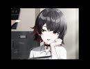 単品投稿し忘れ