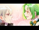 傷だらけ聖女より報復をこめて 第10話「国王陛下からの呼び出し」