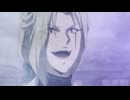 地獄先生ぬ～べ～ 第十一話「鬼の手 VS.火輪尾の術」