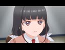 うたごえはミルフィーユ 第9話「うたごえはミルフィーユ」