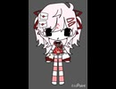 Cupid Girl Speedpaint