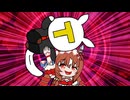 【ウマ娘たぬき】わたしの全力受け止めて
