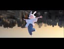 ライク・ア・ミルフィーユ (feat.重音テトSV)