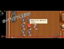 ガーディアンテイルズ外伝　ベリウッド編クイーンズマンPart2