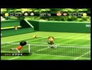 【鎮魂歌】おじいちゃん直伝テクニックでWiiボウリング優勝