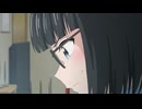 ウィッチウォッチ 第23話「はじめてのおふかい/オシエシニッシ　執筆怒涛編/オシエシニッシ　波瀾会場編」