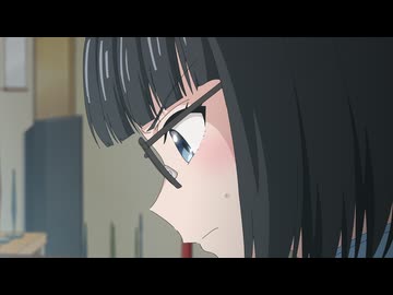 ウィッチウォッチ 第23話「はじめてのおふかい/オシエシニッシ　執筆怒涛編/オシエシニッシ　波瀾会場編」