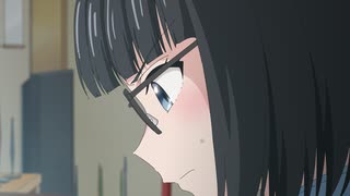 人気の「アニメ」動画 706362本 - ニコニコ動画