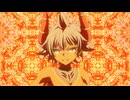 転生したら第七王子だったので、気ままに魔術を極めます 第2期　第22話　黒竜