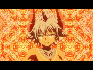 転生したら第七王子だったので、気ままに魔術を極めます 第2期　第22話　黒竜