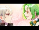 傷だらけ聖女より報復をこめて　第10話　国王陛下からの呼び出し