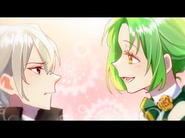 傷だらけ聖女より報復をこめて　第10話　国王陛下からの呼び出し