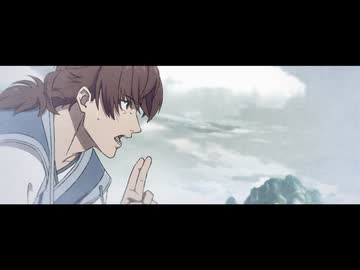 転生宗主の覇道譚　～すべてを呑み込むサカナと這い上がる～　第11話　回帰