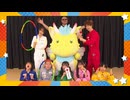 特別番組02「出張版 ENJOY！！！ヴァンガろうTV～ブラックアウト入団 激ムズ編～」
