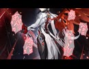 【原神】アルレッキーノ.mp3