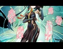 【原神】閑雲.mp3