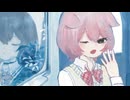 良かっタービュランス / Sebon covered by ぺしゆー