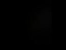 77916796970__B601F3B6-DA8A-4248-9483-40721BFCF8E6