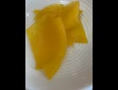 77916873737__4968098B-8E0F-49E1-9800-DF79E932AAD8