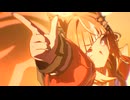 【ウマ娘 プリティーダービー】Ms.VICTORIA（エスポワールシチー）