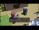 【実況】3Dドットゲームヒーローズ #10