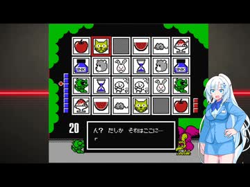 【STナムコ70周年祭】ワギャンランドPart6【VOICEVOX実況】