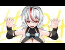 リッター4Kカスタムで遊ぼう！その8【ゲーム愛好家たちのスプラトゥーン3 part34】