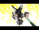 【UTAUカバー】guilty verse【天辻雷】