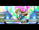 【ミリシタ】高坂海美(SHS)「美！美！美！ビルドUP!!」【ユニットMV】