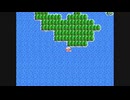 FC版ドラゴンクエストⅣ　#51　【ネタバレ注意】