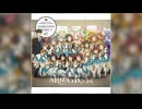 【デレステ】M@GIC☆【PRO】