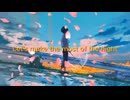 リル りょう - ダイ ヤング （リリックビデオ）Radio Edit
