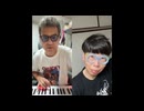 ニンポー（千代豊和）　つらい