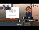 ≪生放送アーカイブその54-2≫小泉萌香のもえの～と ~moe's note~≪ゲスト：綾瀬未来さん≫