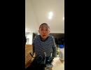 しょうやつなみ
