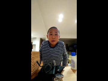 しょうやつなみ