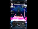 【トレモお試し】超超超光速～中略～かなで【おうちボルテ】