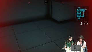 ≪生放送アーカイブその55-2≫小泉萌香のもえの～と ~moe's note~≪ゲスト：春咲暖さん≫