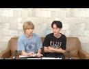 9月8日放送『岩崎悠雅のとっとっとーく!!!』vol.31　ゲスト：原貴和さん