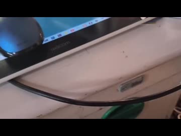 【フグちゃん】2025年9月10日フグちゃん嘉明さんにキレる【ガチギレ】